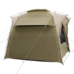 Robens COBRA STONE 5 - Familienzelt -Primus Camping Deutschland Verkaufs-Shop 5638037124 d cobra stone 5 robens 24