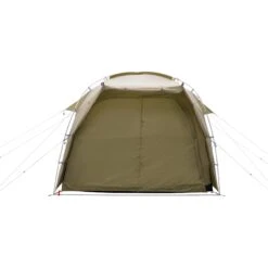 Robens COBRA STONE 5 - Familienzelt -Primus Camping Deutschland Verkaufs-Shop 5638037124 e cobra stone 5 robens 24