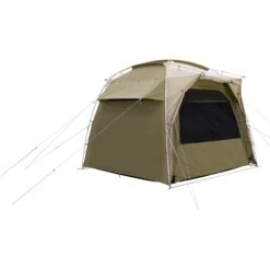 Robens COBRA STONE 5 - Familienzelt -Primus Camping Deutschland Verkaufs-Shop 5638037124 f cobra stone 5 robens 24