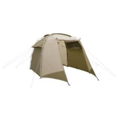 Robens COBRA STONE 5 - Familienzelt -Primus Camping Deutschland Verkaufs-Shop 5638037124 g cobra stone 5 robens 24