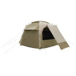 Robens COBRA STONE 5 - Familienzelt -Primus Camping Deutschland Verkaufs-Shop 5638037124 h cobra stone 5 robens 24
