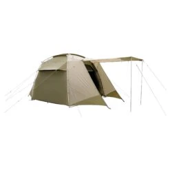 Robens COBRA STONE 5 - Familienzelt -Primus Camping Deutschland Verkaufs-Shop 5638037124 i cobra stone 5 robens 24