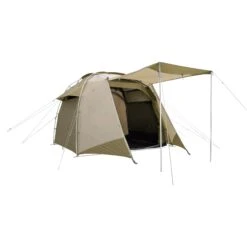 Robens COBRA STONE 5 - Familienzelt -Primus Camping Deutschland Verkaufs-Shop 5638037124 j cobra stone 5 robens 24