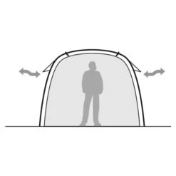 Robens COBRA STONE 5 - Familienzelt -Primus Camping Deutschland Verkaufs-Shop 5638037124 n cobra stone 5 robens 24