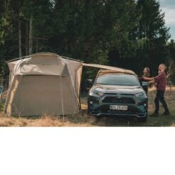 Robens COBRA STONE 5 - Familienzelt -Primus Camping Deutschland Verkaufs-Shop 5638037124 p cobra stone 5 robens 24