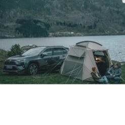 Robens COBRA STONE 5 - Familienzelt -Primus Camping Deutschland Verkaufs-Shop 5638037124 q cobra stone 5 robens 24