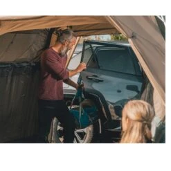 Robens COBRA STONE 5 - Familienzelt -Primus Camping Deutschland Verkaufs-Shop 5638037124 r cobra stone 5 robens 24