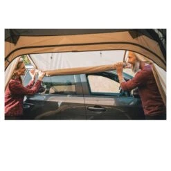 Robens COBRA STONE 5 - Familienzelt -Primus Camping Deutschland Verkaufs-Shop 5638037124 s cobra stone 5 robens 24