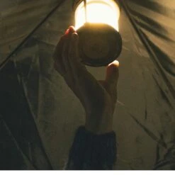 Robens COBRA STONE 5 - Familienzelt -Primus Camping Deutschland Verkaufs-Shop 5638037124 t cobra stone 5 robens 24