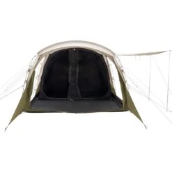 Robens WOLF MOON 5XP - Familienzelt -Primus Camping Deutschland Verkaufs-Shop 5638037126 c wolf moon 5xp robens 24