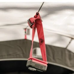 Robens WOLF MOON 5XP - Familienzelt -Primus Camping Deutschland Verkaufs-Shop 5638037126 e wolf moon 5xp robens 24