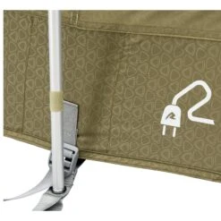 Robens WOLF MOON 5XP - Familienzelt -Primus Camping Deutschland Verkaufs-Shop 5638037126 f wolf moon 5xp robens 24