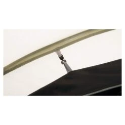 Robens WOLF MOON 5XP - Familienzelt -Primus Camping Deutschland Verkaufs-Shop 5638037126 g wolf moon 5xp robens 24