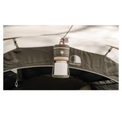 Robens WOLF MOON 5XP - Familienzelt -Primus Camping Deutschland Verkaufs-Shop 5638037126 h wolf moon 5xp robens 24