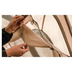 Robens WOLF MOON 5XP - Familienzelt -Primus Camping Deutschland Verkaufs-Shop 5638037126 i wolf moon 5xp robens 24