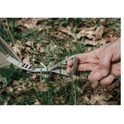 Robens WOLF MOON 5XP - Familienzelt -Primus Camping Deutschland Verkaufs-Shop 5638037126 m wolf moon 5xp robens 24