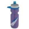 Nalgene SPORTFLASCHE DRAFT - Trinkflasche