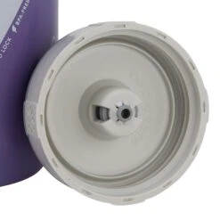 Nalgene SPORTFLASCHE DRAFT - Trinkflasche -Primus Camping Deutschland Verkaufs-Shop 5638037192 c sportflasche draft nalgene 24