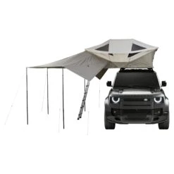 Thule APPROACH AWNING - Zeltzubehör -Primus Camping Deutschland Verkaufs-Shop 5638037575 c approach awning thule 24