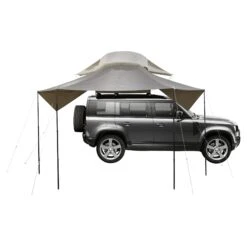 Thule APPROACH AWNING - Zeltzubehör -Primus Camping Deutschland Verkaufs-Shop 5638037575 d approach awning thule 24