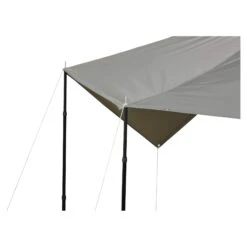 Thule APPROACH AWNING - Zeltzubehör -Primus Camping Deutschland Verkaufs-Shop 5638037575 e approach awning thule 24