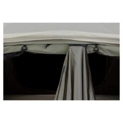 Thule APPROACH AWNING - Zeltzubehör -Primus Camping Deutschland Verkaufs-Shop 5638037575 f approach awning thule 24
