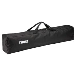 Thule APPROACH AWNING - Zeltzubehör -Primus Camping Deutschland Verkaufs-Shop 5638037575 h approach awning thule 24