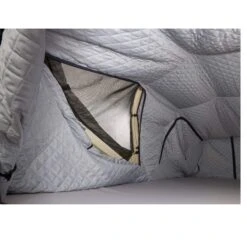 Thule APPROACH INSULATOR - Zeltzubehör -Primus Camping Deutschland Verkaufs-Shop 5638037584 c approach insulator thule 24