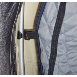 Thule APPROACH INSULATOR - Zeltzubehör -Primus Camping Deutschland Verkaufs-Shop 5638037584 d approach insulator thule 24