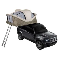 Thule APPROACH INSULATOR - Zeltzubehör -Primus Camping Deutschland Verkaufs-Shop 5638037584 e approach insulator thule 24