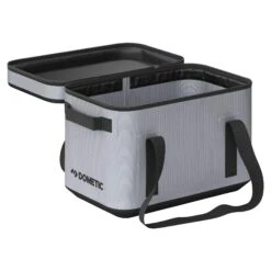 Dometic GO SOFT STORAGE 20L - Ausrüstungsbox -Primus Camping Deutschland Verkaufs-Shop 5638037602 c go soft storage 20l dometic 24