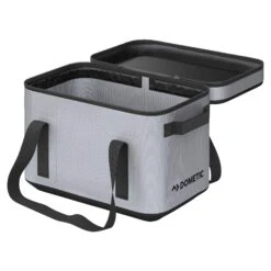 Dometic GO SOFT STORAGE 20L - Ausrüstungsbox -Primus Camping Deutschland Verkaufs-Shop 5638037602 d go soft storage 20l dometic 24