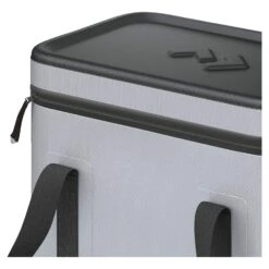 Dometic GO SOFT STORAGE 20L - Ausrüstungsbox -Primus Camping Deutschland Verkaufs-Shop 5638037602 e go soft storage 20l dometic 24