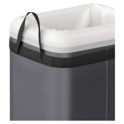 Dometic GO PAC INSULATED 10L - Kühltasche -Primus Camping Deutschland Verkaufs-Shop 5638037605 c go pac insulated 10l dometic 24