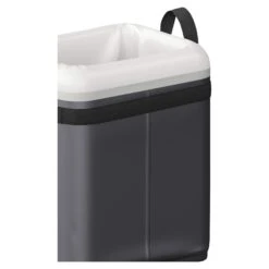 Dometic GO PAC INSULATED 10L - Kühltasche -Primus Camping Deutschland Verkaufs-Shop 5638037605 d go pac insulated 10l dometic 24