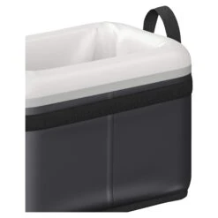 Dometic GO PAC INSULATED 20L - Kühltasche -Primus Camping Deutschland Verkaufs-Shop 5638037607 c go pac insulated 20l dometic 24