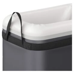 Dometic GO PAC INSULATED 20L - Kühltasche -Primus Camping Deutschland Verkaufs-Shop 5638037607 d go pac insulated 20l dometic 24