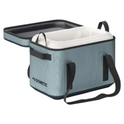 Dometic GO PAC INSULATED 20L - Kühltasche -Primus Camping Deutschland Verkaufs-Shop 5638037607 e go pac insulated 20l dometic 24