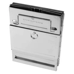 WOOD STOVE TOWER 2 - Holzkocher -Primus Camping Deutschland Verkaufs-Shop 5638038182 c wood stove tower 2 stabilotherm 24