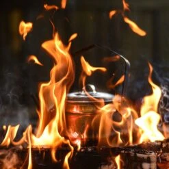 COFFEE POT - Kaffeekessel -Primus Camping Deutschland Verkaufs-Shop 5638038184 c coffee pot stabilotherm 24