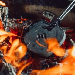 SANDWICH IRON, MOOSE MOTIF 14 SANDWICH IRON, MOOSE MOTIF -Primus Camping Deutschland Verkaufs-Shop 5638038193 f sandwich iron moose stabilotherm 24