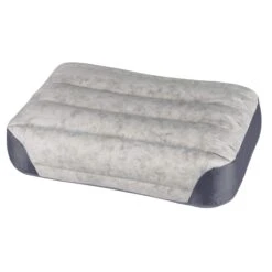 Sea To Summit AEROS DOWN PILLOW REGULAR - Kissen -Primus Camping Deutschland Verkaufs-Shop 5638038556 c aeros down pillow regular sea to summit 24