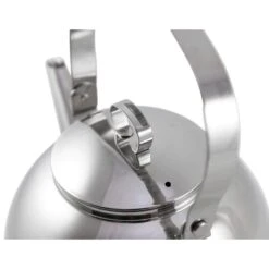 Muurikka KESSEL CAMPFIRE - Kaffeekessel -Primus Camping Deutschland Verkaufs-Shop 5638038754 c kessel campfire muurikka 24