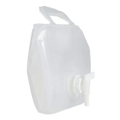 POLITAINER FALTKANISTER - Wasserkanister -Primus Camping Deutschland Verkaufs-Shop 5638038763 c politainer faltkanister politainer 24