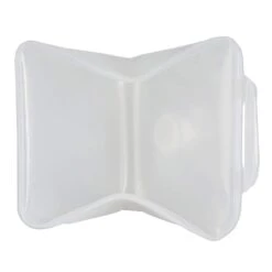 POLITAINER FALTKANISTER - Wasserkanister -Primus Camping Deutschland Verkaufs-Shop 5638038763 d politainer faltkanister politainer 24