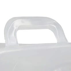 POLITAINER FALTKANISTER - Wasserkanister -Primus Camping Deutschland Verkaufs-Shop 5638038763 e politainer faltkanister politainer 24