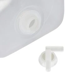 POLITAINER FALTKANISTER - Wasserkanister -Primus Camping Deutschland Verkaufs-Shop 5638038763 f politainer faltkanister politainer 24