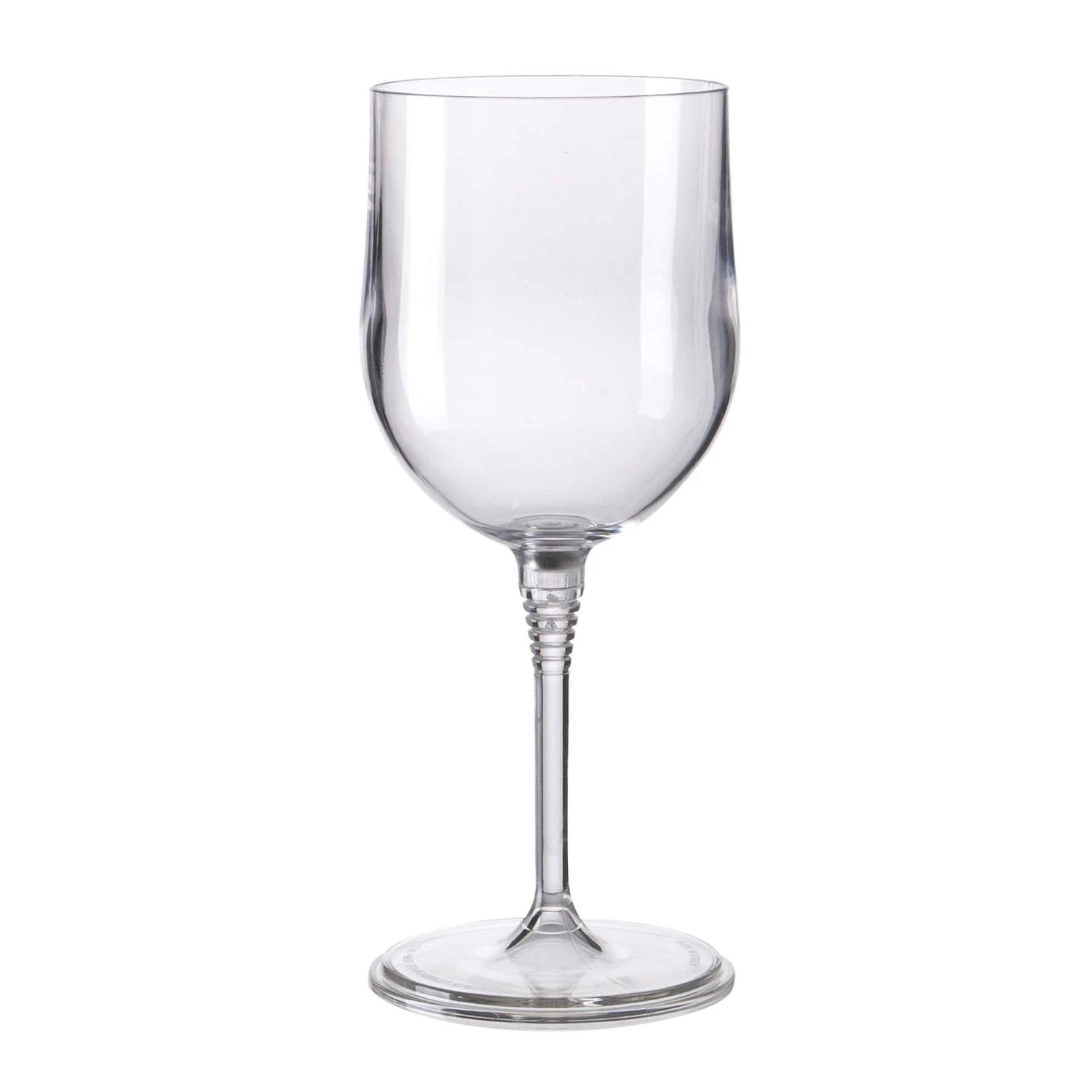 Origin Outdoors OUTDOOR WEINGLAS 1 Origin Outdoors OUTDOOR WEINGLAS