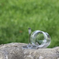 Origin Outdoors OUTDOOR WEINGLAS 12 Origin Outdoors OUTDOOR WEINGLAS -Primus Camping Deutschland Verkaufs-Shop 5638038774 e outdoor weinglas origin outdoors 24