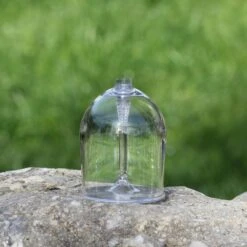 Origin Outdoors OUTDOOR WEINGLAS 13 Origin Outdoors OUTDOOR WEINGLAS -Primus Camping Deutschland Verkaufs-Shop 5638038774 f outdoor weinglas origin outdoors 24